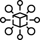 Estrutura