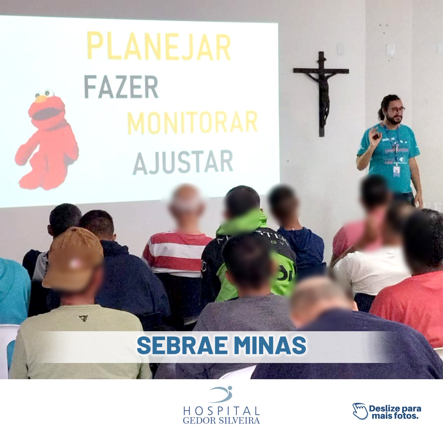 Finanças em Dia: Capacitação Essencial para todos.