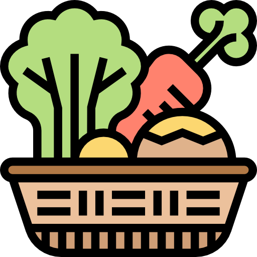 Horta