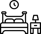 Internação