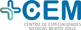 CEM